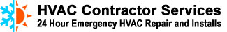 Green County HVAC Contractors